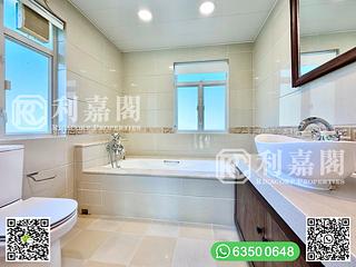 Sai Kung - Phoenix Palm Villa 26