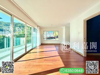 Sai Kung - Phoenix Palm Villa 24