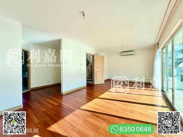 Sai Kung - Phoenix Palm Villa 25