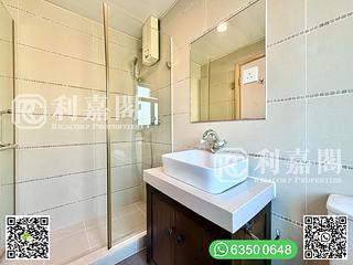 Sai Kung - Phoenix Palm Villa 30