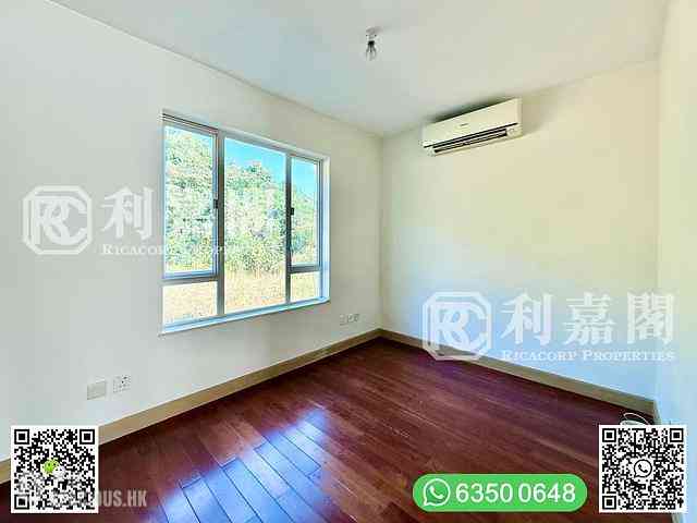 Sai Kung - Phoenix Palm Villa 28