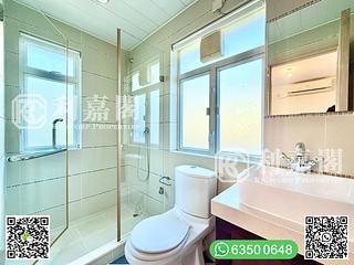 Sai Kung - Phoenix Palm Villa 21