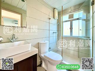 Sai Kung - Phoenix Palm Villa 23