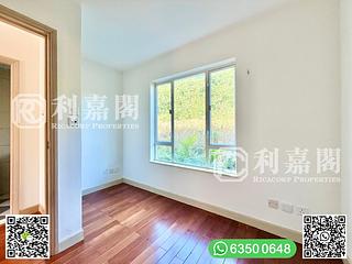 Sai Kung - Phoenix Palm Villa 22