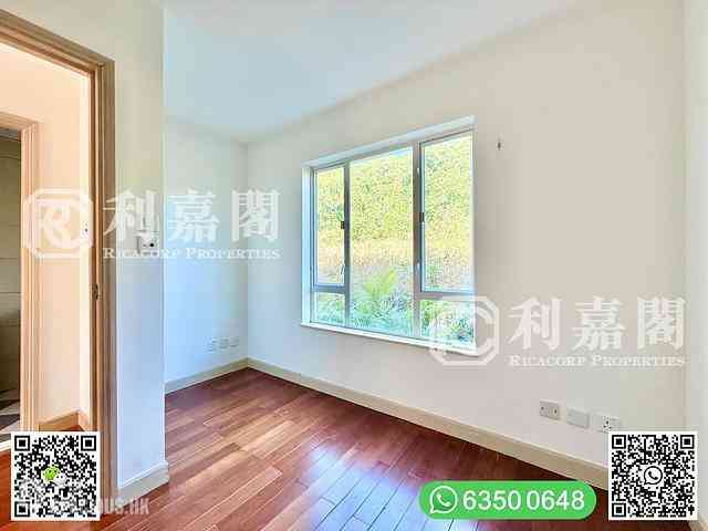 Sai Kung - Phoenix Palm Villa 22