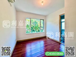 Sai Kung - Phoenix Palm Villa 20