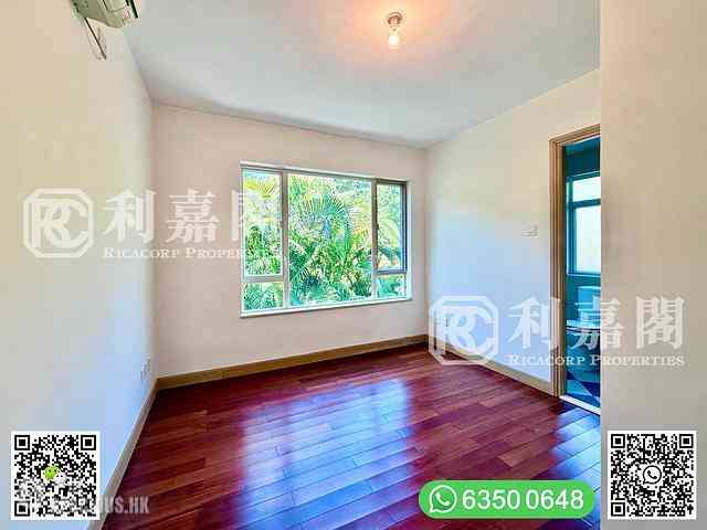 Sai Kung - Phoenix Palm Villa 20