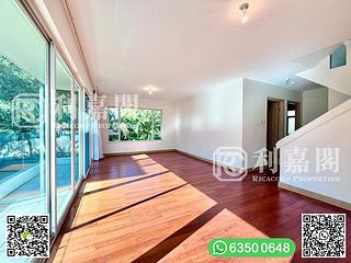 Sai Kung - Phoenix Palm Villa 18