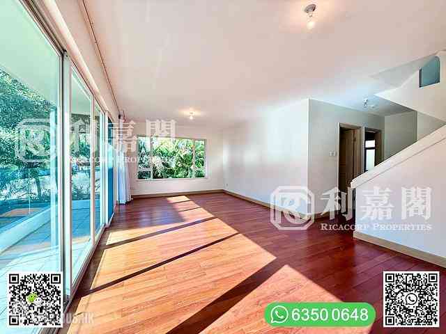 Sai Kung - Phoenix Palm Villa 18