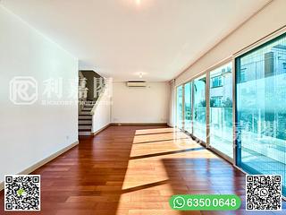 Sai Kung - Phoenix Palm Villa 19