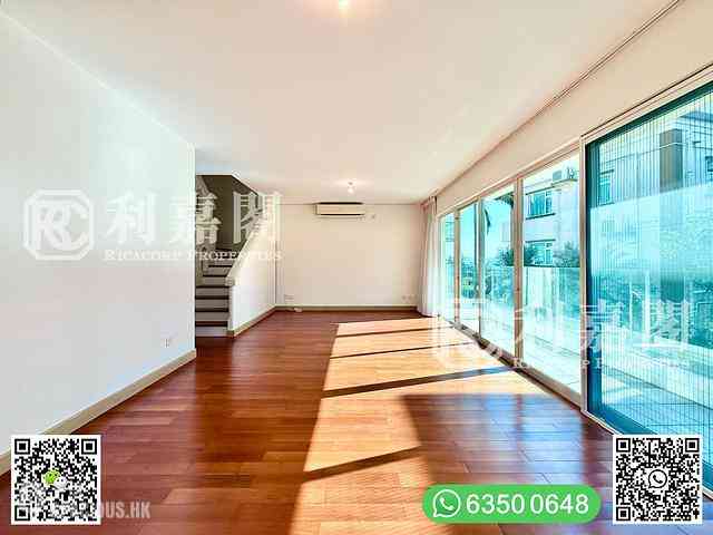 Sai Kung - Phoenix Palm Villa 19