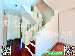 Sai Kung - Phoenix Palm Villa 17