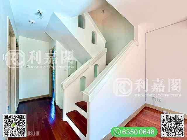 Sai Kung - Phoenix Palm Villa 17