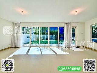 Sai Kung - Phoenix Palm Villa 11