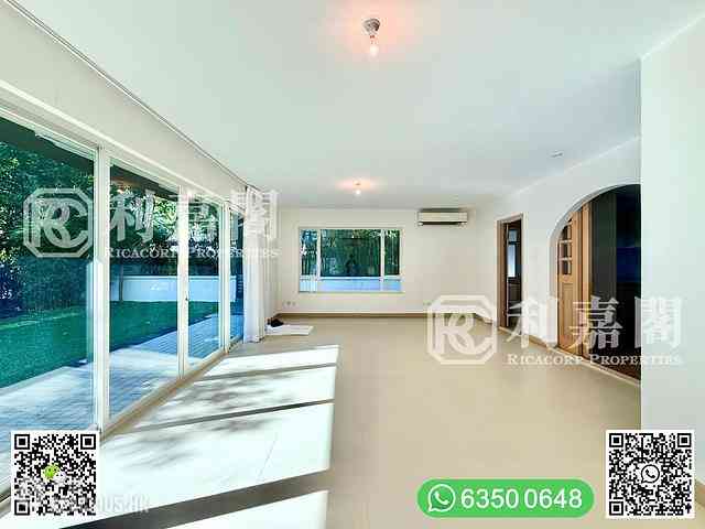Sai Kung - Phoenix Palm Villa 10