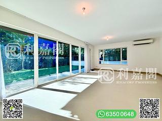 Sai Kung - Phoenix Palm Villa 12