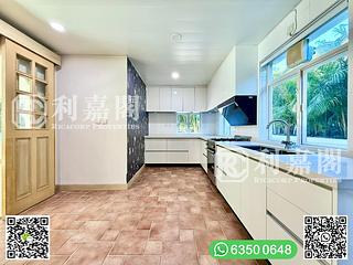 Sai Kung - Phoenix Palm Villa 15