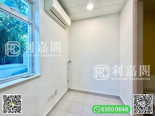 Sai Kung - Phoenix Palm Villa 16