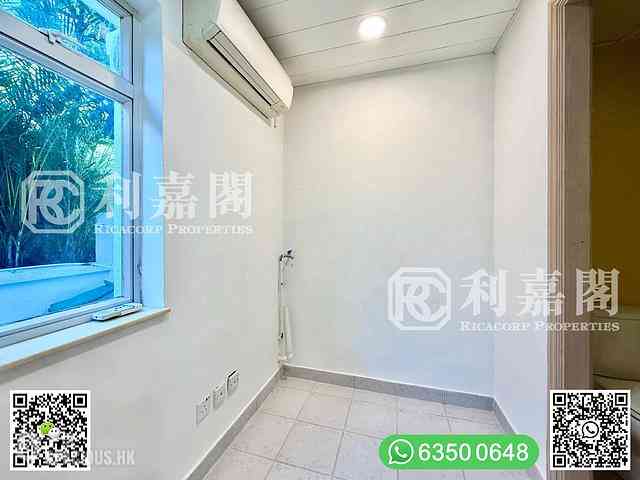 Sai Kung - Phoenix Palm Villa 16