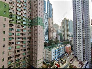 Soho - Centrestage 08