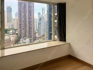 Soho - Centrestage 14
