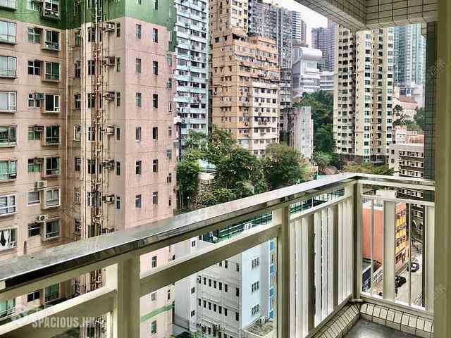 Soho - Centrestage 01