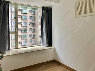 Soho - Centrestage 13