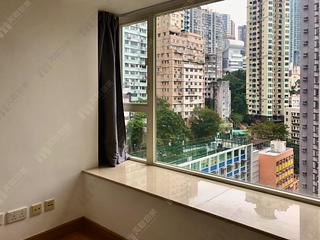 Soho - Centrestage 16