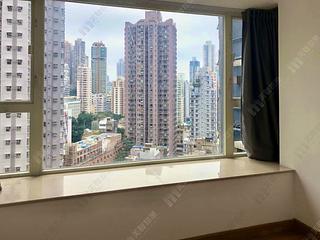 Soho - Centrestage 15