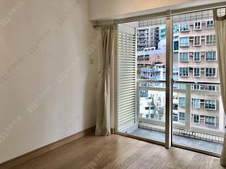 Soho - Centrestage 06