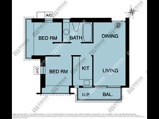 Soho - Centrestage 17
