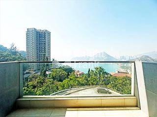 Repulse Bay - Monte Verde 02