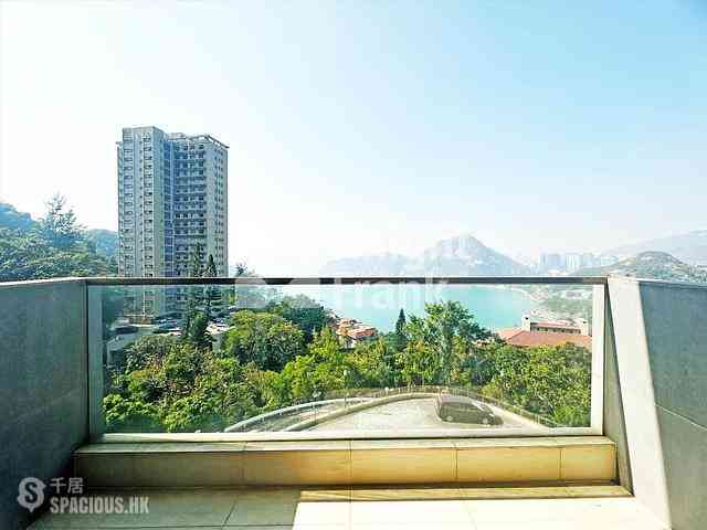 Repulse Bay - Monte Verde 02