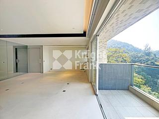 Repulse Bay - Monte Verde 03