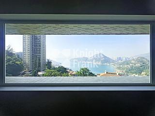 Repulse Bay - Monte Verde 08