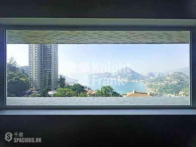 Repulse Bay - Monte Verde 08