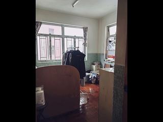 Tsim Sha Tsui - Comfort Building 03