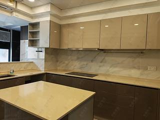 Mid Levels West - Scenic Heights Block 2 06