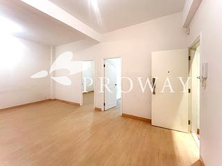 Causeway Bay - 6, Kai Chiu Road 02