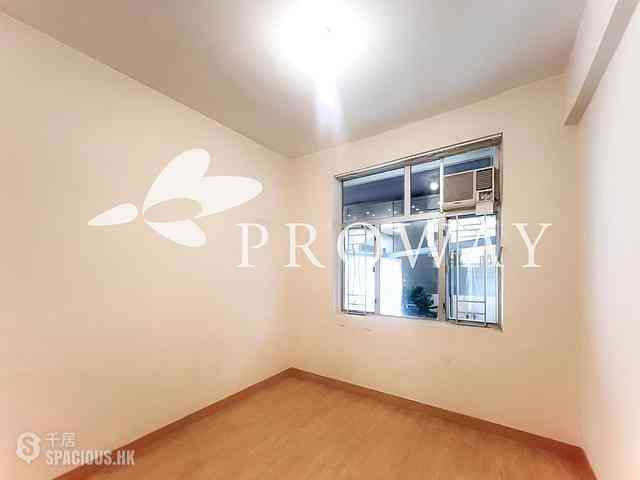 Causeway Bay - 6, Kai Chiu Road 03