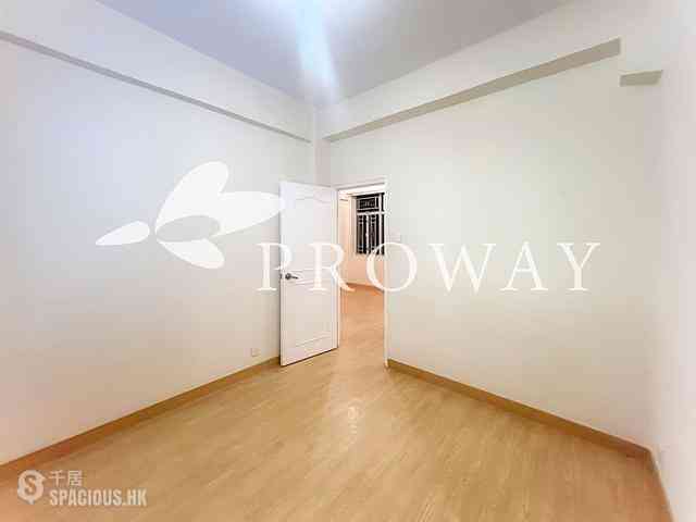 Causeway Bay - 6, Kai Chiu Road 04