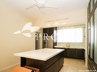 Clear Water Bay - Pan Long Villa 10