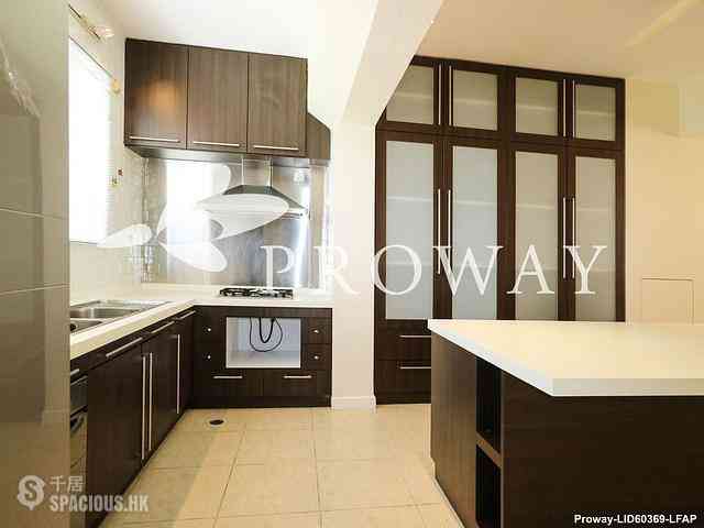 清水灣 - 碧浪別墅 11
