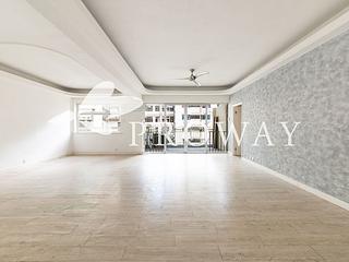 Mid Levels Central - Emerald Court 02