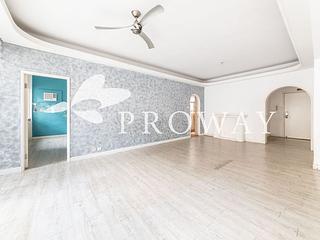 Mid Levels Central - Emerald Court 03