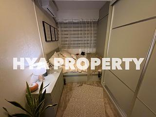 Kennedy Town - Sincere Western House 04