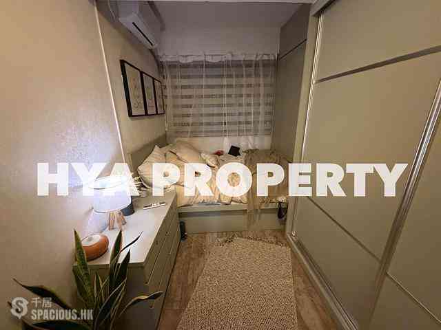 Kennedy Town - Sincere Western House 04