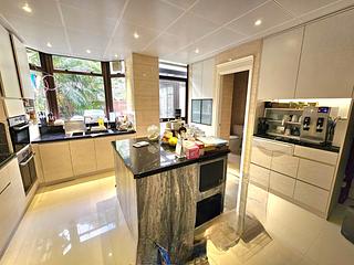 Deep Water Bay - 45, Island Road 07