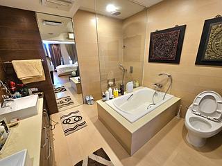 Deep Water Bay - 45, Island Road 08
