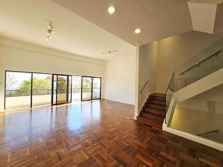 The Peak - Orient Crest 12